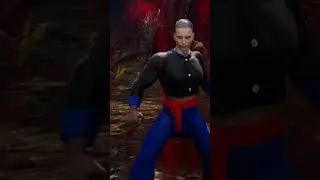 vaj keeb siv yis daim 16 zoo saib heev