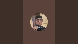 Ngaji Kitabut Tashrif  - Mukaddimah