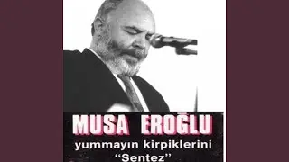 Dönen Dönsün Ben Dönmem Yolumdan