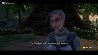 Fable Anniversary - part 9