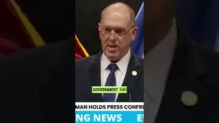 Immigration Laws Enforcement