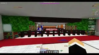 Plasmaflux to overflux swapping scam is crazy!