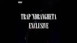 Travis Scott - Easy (feat. Rook Monroe)