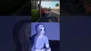 Old memories 🥀#youtubeshorts #shorts#sfg2 #sfg3#fpsgames #gaming
