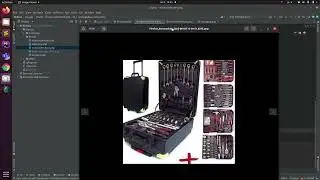 Лекция 12 - Наследование, abstract, trait, interface, ООП в PHP