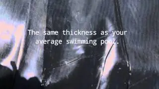 Triple Divide Chapter 9 Teaser | Fracking Waste Pits