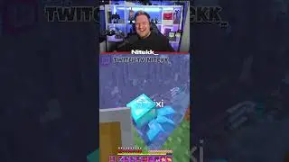 NITASHI M&Oacute;WI CO BY ZROBIŁ GDYBY ZACZĄŁ TONĄC JEGO PRZYJACIEL *WZRUSZAJĄCE*