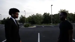 Pyramid Scheme GONE TERRIBLE