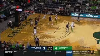 ORE - Horns Rip Triple