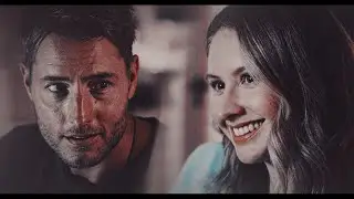 kevin & madison | can i? [5X15]