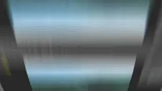 short video of rain effect in #photoshop #short video #rain effect full video link in description