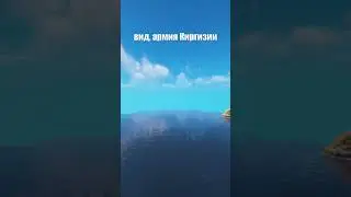 Анекдот #4224 #Анекдоты #майнкрафт #приколы #minecraft #шортс #shorts #майнкрафт сервер