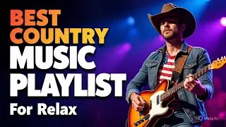 ✨ Best Country Fiddle Sounds for Cozy Campfire Nights Under the Stars
