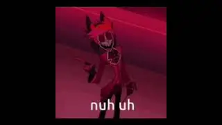 This Place Reeks of Se- (Slowed+Reverb/Daycore)