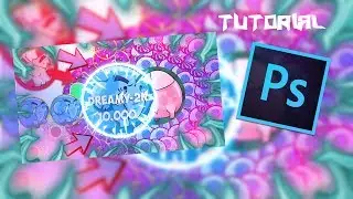 HOW TO MAKE THUMBNAILS LIKE CLASSY-BUBBLEBALZ II BEST AGAR.IO THUMBNAILS TUTORIAL