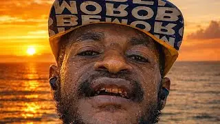 Council Election _Tuxxstray ft Shamii(png Latest song 2025)