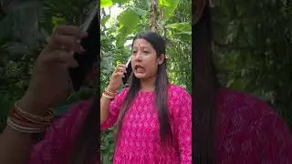 Kalu darling 😂😂😂😂😂 #funny #comedyreels #comedyfilms #comedy #bangla #india #viral #foryou