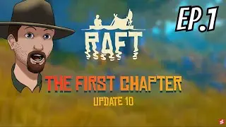 Update 10 