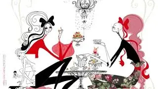 Pizzicato Five 🎀 Darlin' Of Discoth&egrave;que (Bongo A Go Go Mix)