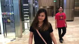 october 2017 company team building
