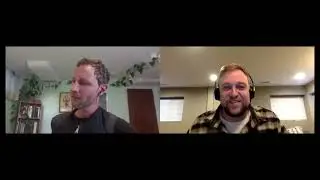 Anatomy of a KAP Playlist: PRATI Musings on Music Webinar Series