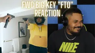 Fwc Big Key 