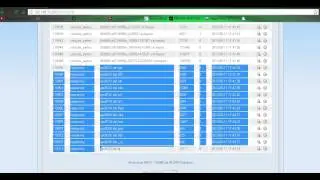 raptorcache plugin kaspersky funcionando