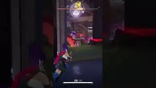 OT Victory Push!!! | #budmarques on #Twitch #fyp #gaming #marvelrivals #gamingontwitch