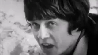 Doctor Who - Jamie McCrimmon: 