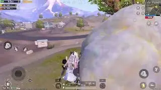 BARON PUBG TEAM Canlı Yayını