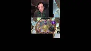TFT and Chill Pushing for Platinum