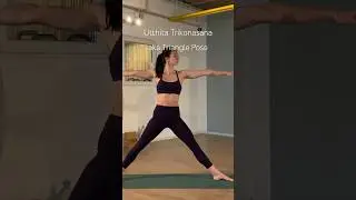 #yogacommunity #mindfulmovement #yogatips #beginneryoga #yogaeducation #dailyyoga #viralyoga #fypage