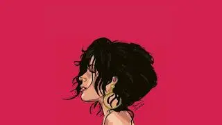 [SOLD] Camila Cabello x Swae Lee Latin / Pop Type Beat 2019 
