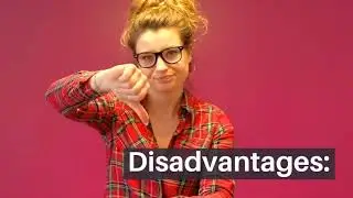 Dual Flush Toilet Advantages And Disadvantages
