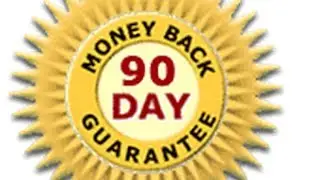 Church Offers a 90-Day Money-Back Guarantee if God Doesn't Reward You