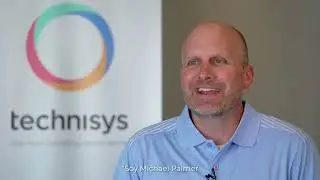 C&oacute;mo impact&oacute; Cyberbank en TAB Bank | Technisys (Espa&ntilde;ol)