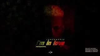 [FREE] Reggae Type Beat Instrumental 2021 - I'm in Love by Immadonnie (Prod. by Immadonnie)