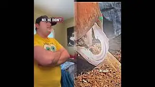 🤣👌👌👌2025 pov Must-Watch Crazy Clips Compilation #humor #fypシ #pov #fyp #foryou 😍😜
