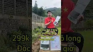 H&agrave;ng r&agrave;o bi&ecirc;n giới #hangraobiengioi #manhbiengioi #vungbien #trungquoc