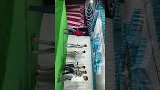 మిత్క చర్చీ కడకట్ల తాడేపల్లీగూడేం
