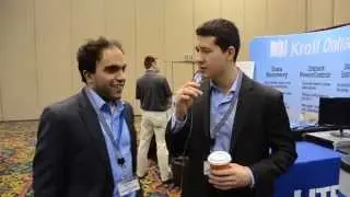 Trends and Opportunities at 2015 CES, Storage Visions, and IEEE Rising Stars