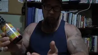 Adding Braggs Liquid Aminos to Your Food