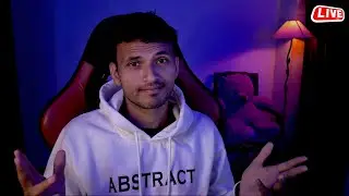 🔴 Let's gooo Plat? #live #valorant #facecam
