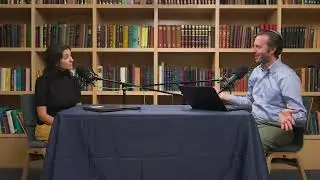 Responsa Radio 132: What Does Halakhah Have to Say About Plasma Donation?