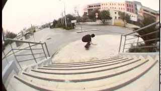 Koger Sarbast Give Some Pain