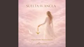 Sualta el Ancla