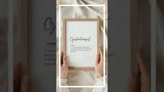Gastroenterologist Definition Printable Wall Art, Modern Medical Office Decor, Doctor Appreciatio...