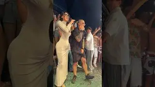 MASSA & MUBINLOLO SAMARQANDDA 🔥