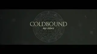 Coldbound - 