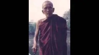 သဲအင်းဂူဆရာတော်နှင့်    သုဿာန်ဆရာတော်